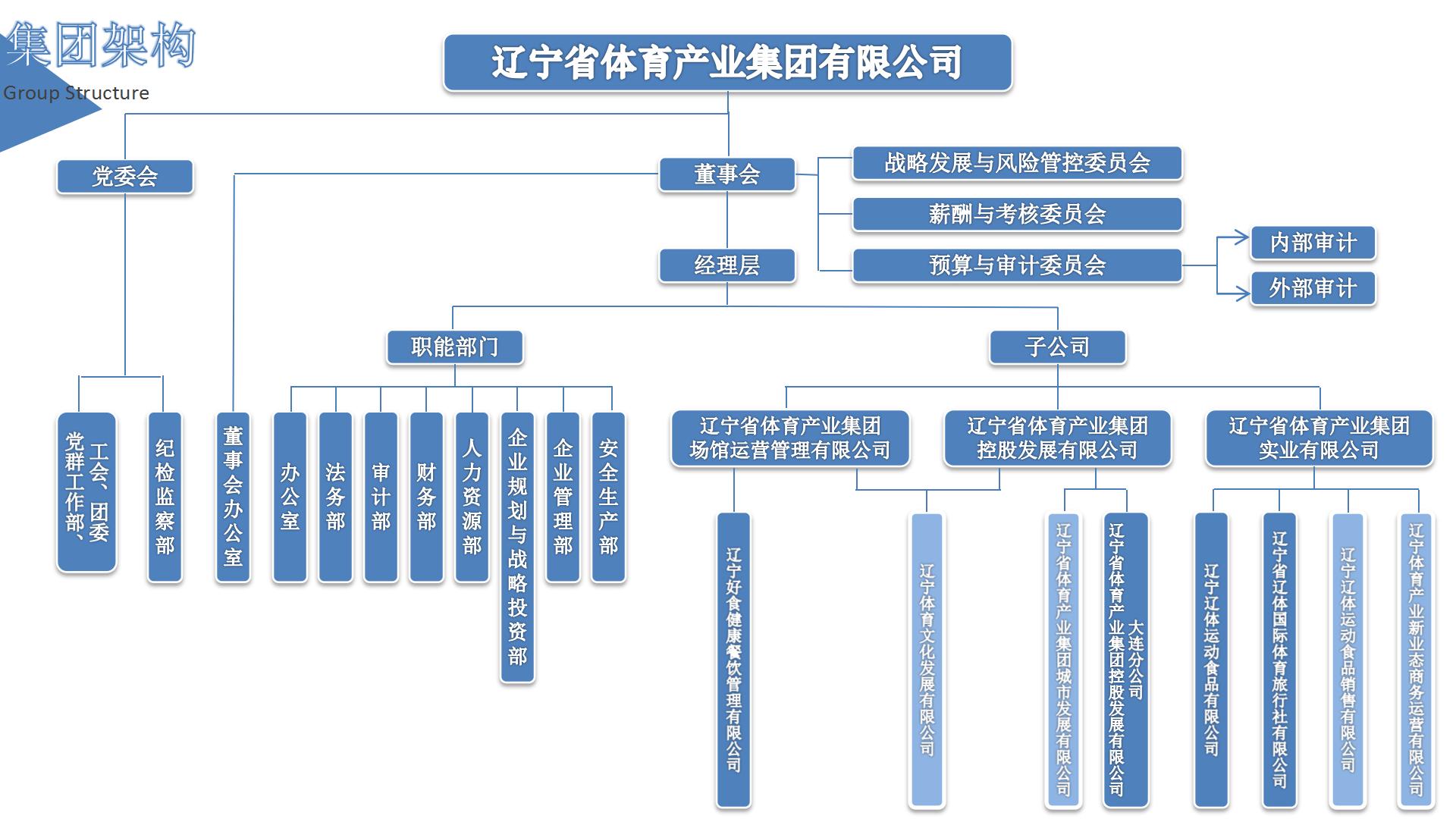 微信图片_20240123113418.jpg